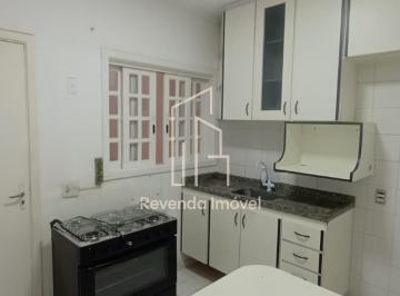 Casa · 78m² · 2 Quartos · 1 Vaga · Casa em Condomínio à Venda em Nova Petrópolis, São Bernardo do Campo-SP: 2 Quart