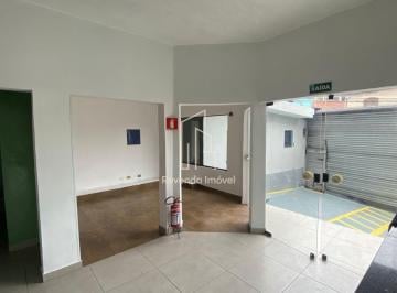 Comercial · 270m² · Prédio Comercial à Venda em São Paulo-SP: Imóvel na Vila Lourdes com 3 banheiros