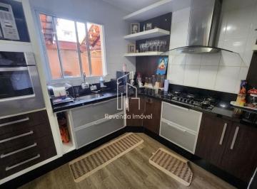 Casa · 87m² · 2 Quartos · 1 Vaga · Casa em Condomínio à Venda em Cotia-SP, 2 Quartos, 1 Banheiro, 1 Vaga - Bairro J