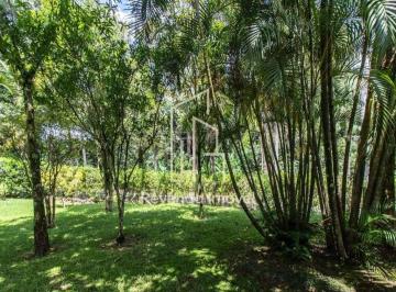 Casa · 456m² · 3 Quartos · 8 Vagas · Casa de luxo em condomínio à venda em Cotia-SP, Chácara Granja Velha: 3 quartos,