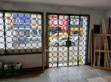 Terreno · 301m² · Terreno à venda na Lapa, São Paulo-SP com 301m²: oportunidade única para investi