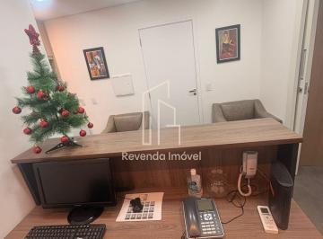 Comercial · 32m² · Oportunidade imperdível: Sala comercial à venda em São Bernardo do Campo-SP, Bae