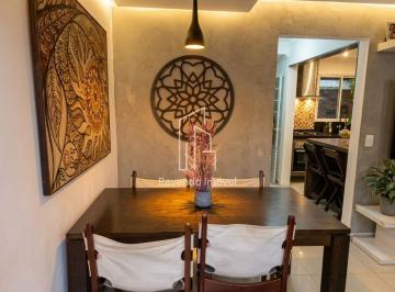 Casa · 87m² · 2 Quartos · 1 Vaga · Casa em Condomínio à Venda em Cotia-SP, Jardim Belizário: 2 Quartos, Sala, Banhe