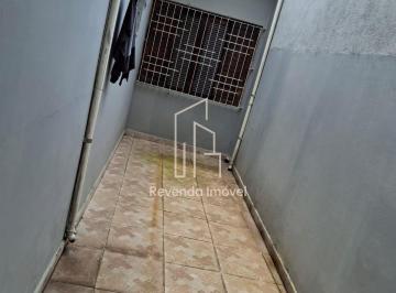 Photo 1 · Casa à venda em Santo André-SP: 5 quartos, 3 banheiros, 6 vagas de garagem, 236m