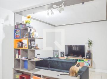Apartamento · 90m² · 2 Quartos · Apartamento à Venda - Jardim do Mar, 2 Quartos, 90 m2