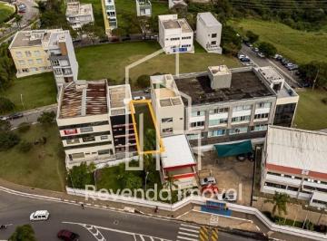 Terreno · 70m² · Oportunidade única! Terreno comercial de 70m² à venda em Santana de Parnaíba-SP,
