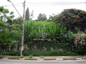 Photo 1 · Terreno Comercial à Venda na Vila Andrade - São Paulo-SP 760,00 m² de Área Dispo