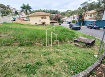 Terreno · 336m² · Oportunidade única! Terreno à venda em São Paulo-SP, bairro Jardim Itatinga, 336
