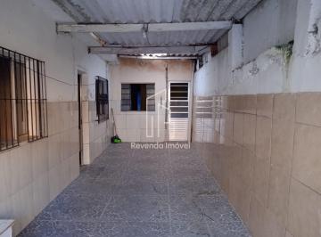 Casa · 42m² · 2 Quartos · 1 Vaga · Imperdível Casa à Venda em São Paulo-SP - Vila Solange! 2 Quartos, 1 Suíte, 1 Sa