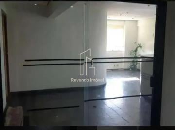 Comercial · 65m² · 1 Vaga · Sala Comercial à Venda em Condomínio de Alto Padrão - São Paulo-SP, Cidade Nitro