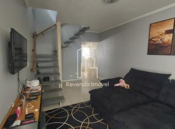 Casa · 203m² · 3 Quartos · 2 Vagas · Imperdível: Casa à venda em São Paulo-SP, bairro Cidade São Mateus, 3 quartos, 3