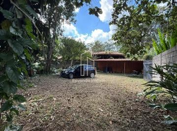 Terreno · 4500m² · Oportunidade Única: Terreno em Condomínio na Vila Diva, Carapicuíba-SP, com 4.50