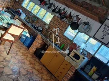 Rural · 27000m² · 4 Quartos · Chácara de Luxo à Venda em São Paulo-SP, 4 Quartos, 1 Suíte, 2 Banheiros, 27.000