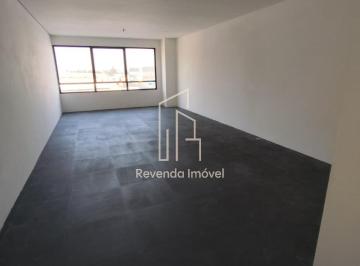 Photo 1 · Excelente oportunidade: Sala comercial à venda em Barueri -SP, Alphaville Indust