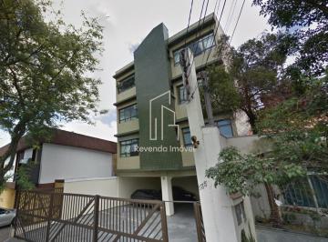Photo 1 · Sala Comercial à Venda em São Bernardo do Campo - Jardim do Mar: Oportunidade de