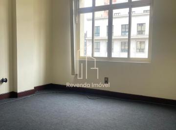 Comercial · 59m² · Oportunidade única: Sala Comercial à venda em São Paulo-SP, Liberdade! 1 sala, 1