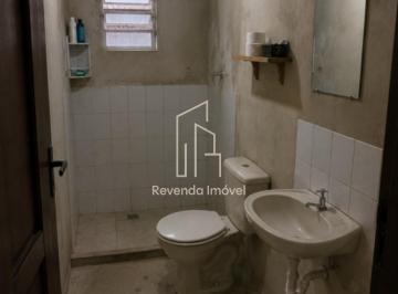 Casa · 47m² · 1 Quarto · 1 Vaga · CASA RESIDENCIAL em SÃO PAULO - SP, JARDIM IPANEMA (CIDADE LÍDER)