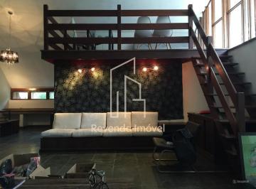 Casa · 300m² · 3 Quartos · 3 Vagas · Sobrado à venda em Cotia - Chácara Eliana