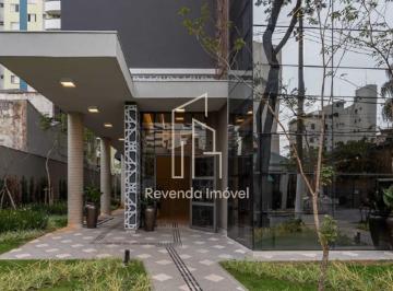 Comercial · 302m² · Salão comercial à venda em São Paulo-SP, Paraíso: 1 sala, 4 banheiros, 302 m² de