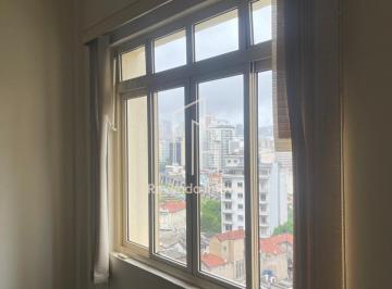 Comercial · 59m² · Oportunidade única: Sala comercial à venda na Liberdade, São Paulo-SP! 1 sala, 1