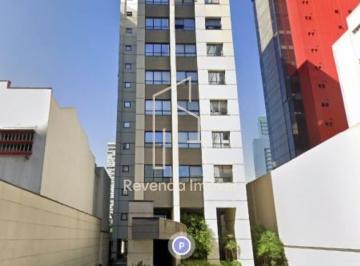 Comercial · 34m² · 2 Vagas · Excelente oportunidade: Sala comercial à venda na Liberdade, São Paulo-SP, 1 sal