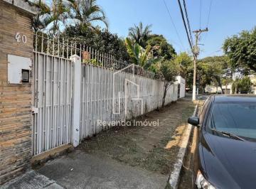 Terreno · 988m² · Terreno à venda no Jardim Luzitânia, São Paulo-SP: Oportunidade única ao lado do