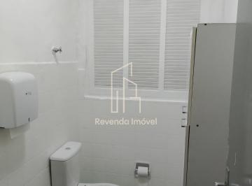 Comercial · 29m² · CONJUNTO COMERCIAL em SÃO PAULO - SP, CENTRO