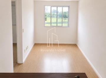 Photo 1 · Apartamento à venda em Taboão da Serra-SP, Jardim Elizabete: 2 quartos, 2 salas,