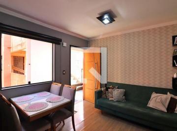 Apartamento · 56m² · 2 Quartos · 2 Vagas · Apartamento à Venda - Assunção, 2 Quartos, 56 m2