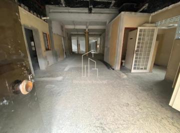 Comercial · 450m² · 1 Quarto · 4 Vagas · Venda de Prédio Comercial de Alto Padrão no Jaçanã, São Paulo-SP: 1 quarto, 2 ba