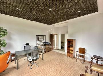 Comercial · 86m² · 2 Vagas · Oportunidade Imperdível: Sala Comercial à Venda na Granja Viana, Cotia-SP! 2 Sal