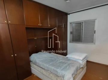 Apartamento · 80m² · 2 Quartos · 1 Vaga · Apartamento à venda em Santo André-SP, 2 quartos, 1 suíte, sala ampla, 2 banheir
