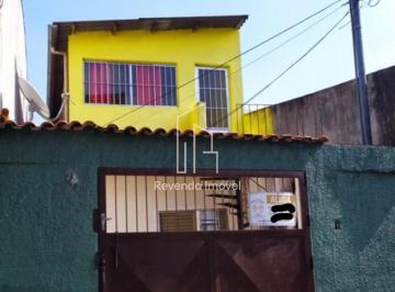 Casa · 120m² · 4 Quartos · 1 Vaga · Imperdível! Casa à venda em São Paulo-SP, Vila Santa Clara. 4 quartos, 3 banheir