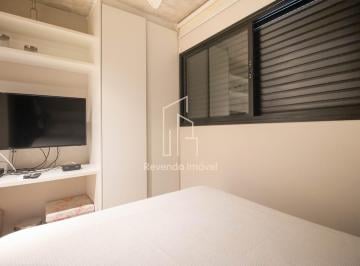 Apartamento · 14m² · 1 Quarto · Imperdível! Apartamento à venda em Santo André-SP, Parque das Nações. 1 quarto,