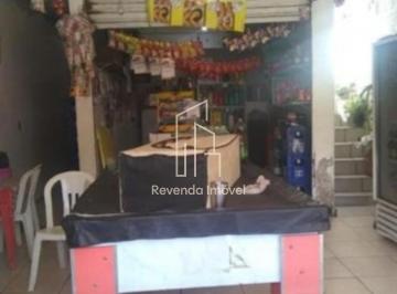 Comercial · 145m² · 2 Quartos · 1 Vaga · Imperdível Casa Comercial à Venda em Guarulhos-SP - Jardim Santa Edwirges: 2 Qua