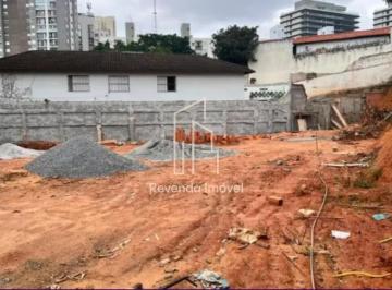 Terreno · 808m² · Terreno Comercial de 808m² em Boaçava, São Paulo-SP: Excelente Oportunidade de I