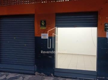 Comercial · 38m² · Salão Comercial à Venda no Centro de São Paulo - Oportunidade Única!