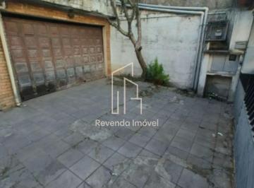 Photo 1 · Terreno à venda em São Paulo-SP, Vila Carrão, com 150m² de área! Aproveite esta