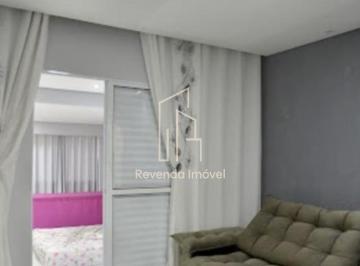 Casa · 234m² · 4 Quartos · 2 Vagas · CASA RESIDENCIAL em SANTO ANDRÉ - SP, JARDIM SANTO ALBERTO