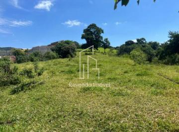 Terreno · 12000m² · Parque Edu Chaves, Terreno Residencial/Comercial de 12.000m².