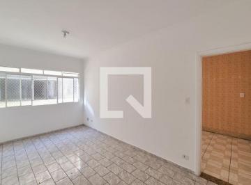 Apartamento · 60m² · 2 Quartos · Apartamento à Venda - Taboão, 2 Quartos, 60 m2