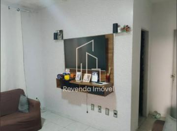 Photo 1 · Guarulhos - casa de 84m 3 dormitórios - Pronto para morar
