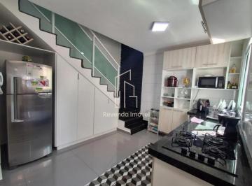 Apartamento · 100m² · 2 Quartos · 1 Vaga · Imperdível Cobertura à venda na Vila Pires, Santo André - SP: 2 quartos, 1 suíte