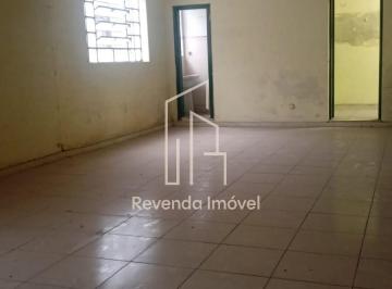 Comercial · 1039m² · Oportunidade Única: Sala Comercial de Alto Padrão no Centro de São Paulo com 10