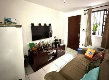 Casa · 48m² · 2 Quartos · 1 Vaga · Imperdível oportunidade de compra: Casa à venda em São Paulo-SP, 2 quartos, 1 sa