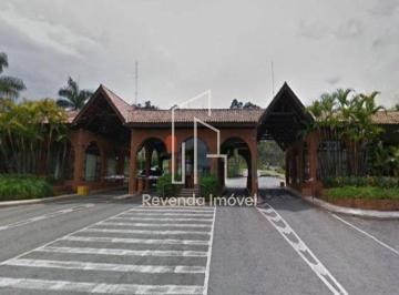 Photo 1 · Oportunidade Única: Terreno à Venda em Barueri-SP, Bairro Tamboré, 1.671,00 m² d