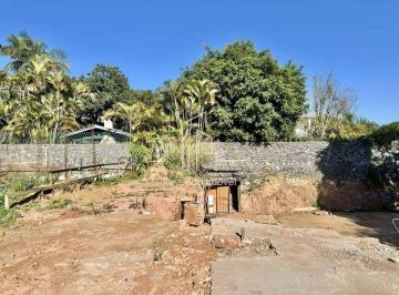 Photo 1 · Oportunidade única: Terreno à venda em Cotia-SP, no Bosque do Vianna, com 1.779,