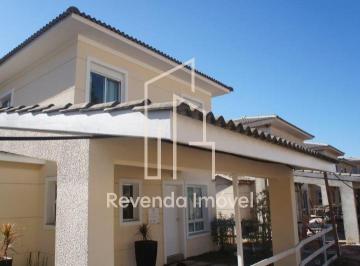 Photo 1 · Imperdível! Casa à venda em Cotia-SP, Jardim da Glória: 2 quartos, 2 suítes, 2 s