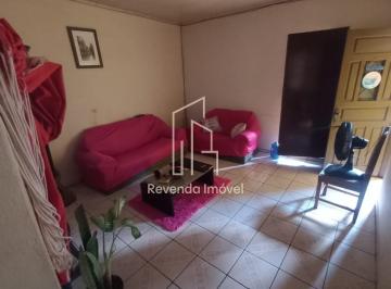 Casa · 125m² · 2 Quartos · 1 Vaga · Imperdível oportunidade de compra: Casa à venda em Guarulhos-SP, Parque São Migu
