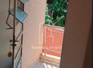 Casa · 70m² · 2 Quartos · 1 Vaga · CASA RESIDENCIAL em SÃO PAULO - SP, CIDADE LÍDER